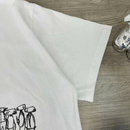 Picture of Off White T Shirts Short _SKUOffWhiteS-XLqctn1038112
